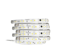 AQARA T1 Taśma LED - 1170636 - zdjęcie 3